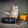 Sony SONY BT SRS-XB43B Czarny # - 1384802 - zdjęcie 7